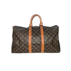 LO-LV bags 6067