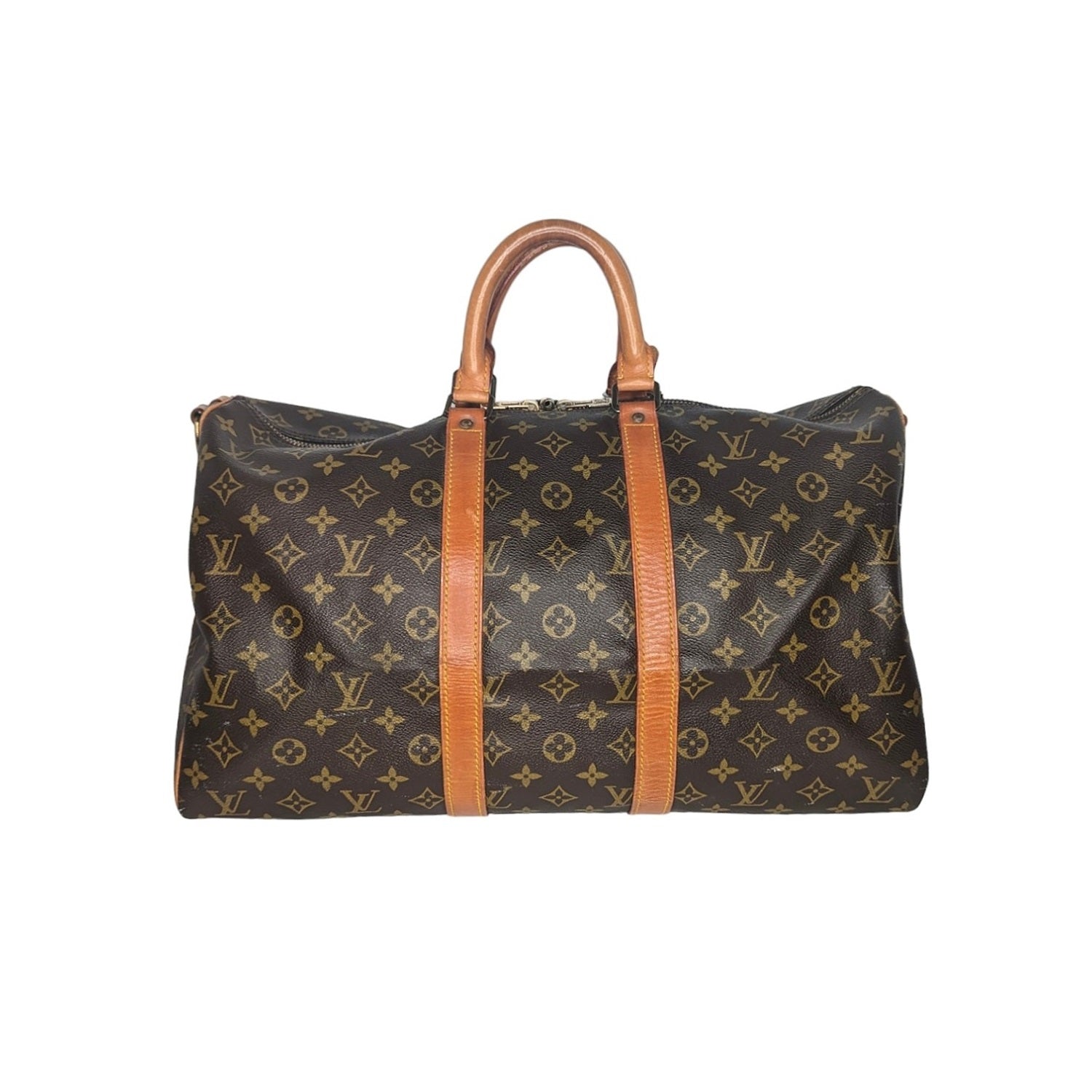 LO-LV bags 6067
