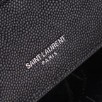 Lusso Official - LUXURY YSL BAGS - 863