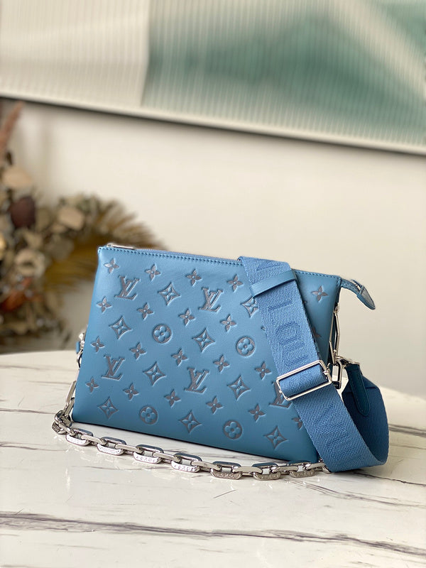 LO - LV Bags - 16335