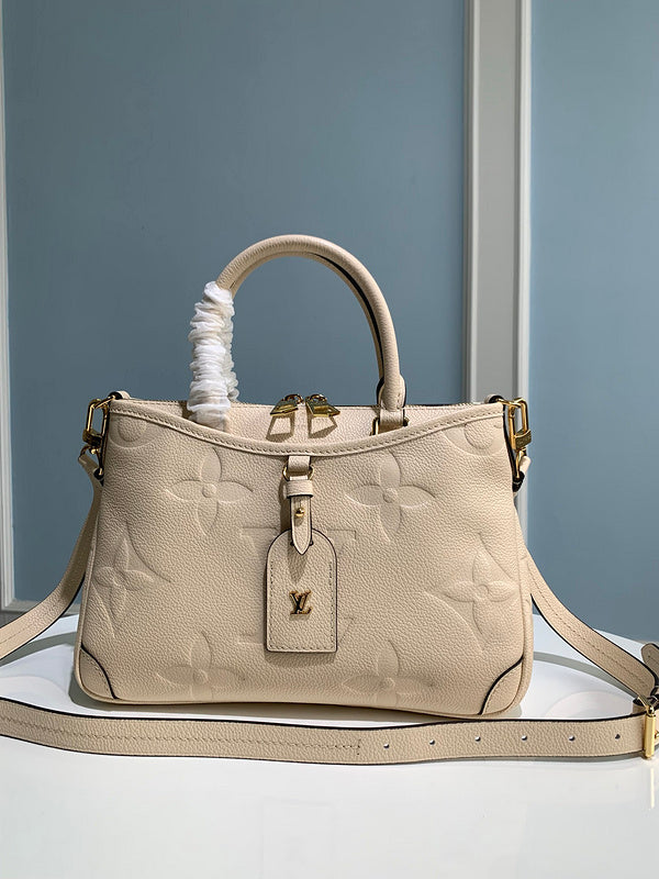 LO - LV Bags - 15406