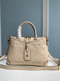 LO - LV Bags - 15406