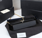 YSL BAGS - WOMEN LOVE LUXURY BAGS - 1751