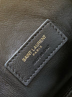 BB - YSL Bag - 3636