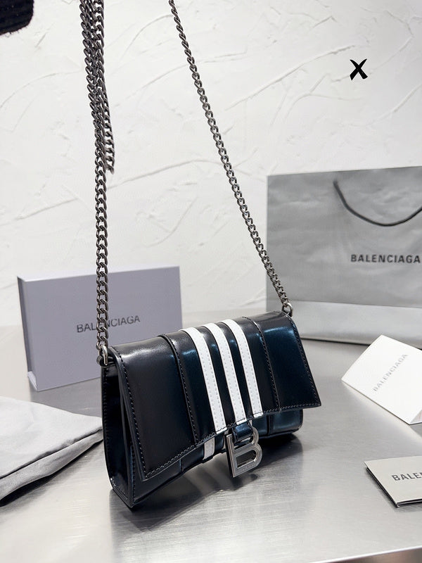 LO - BGA Bags - 1295