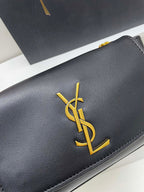 YSL BAGS - WOMEN LOVE LUXURY BAGS - 1179