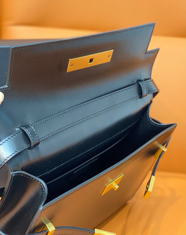 BB - YSL Bag - 2083