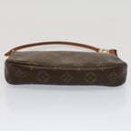 LO-LV bags 424