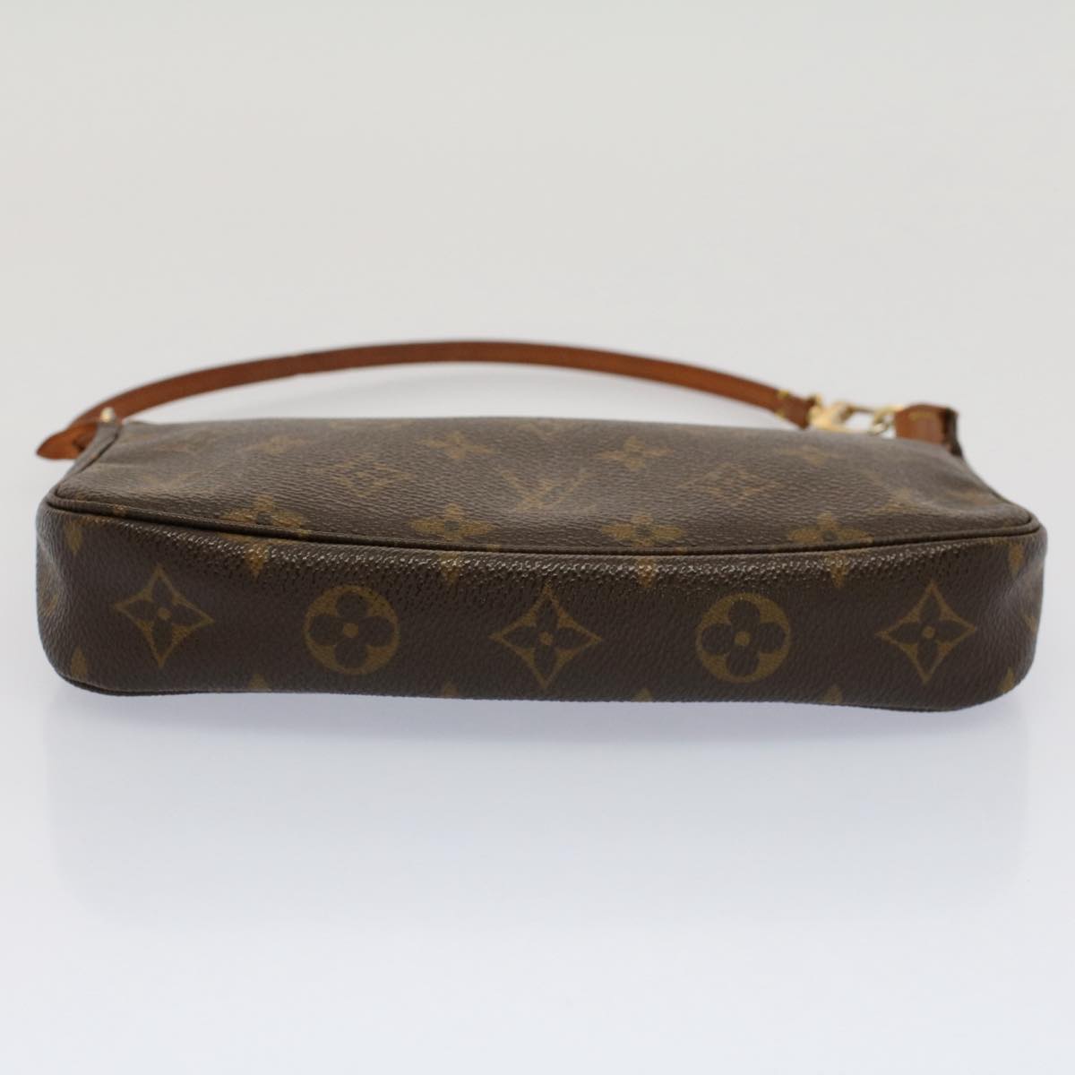 LO-LV bags 424