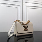 LO - LV Bags - 16971
