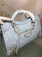 LO BAGS - BGA BAGS - 169