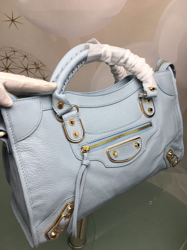 LO BAGS - BGA BAGS - 169