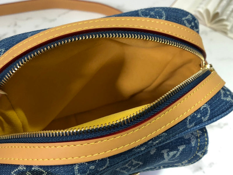 LO - LV Bags - 16067