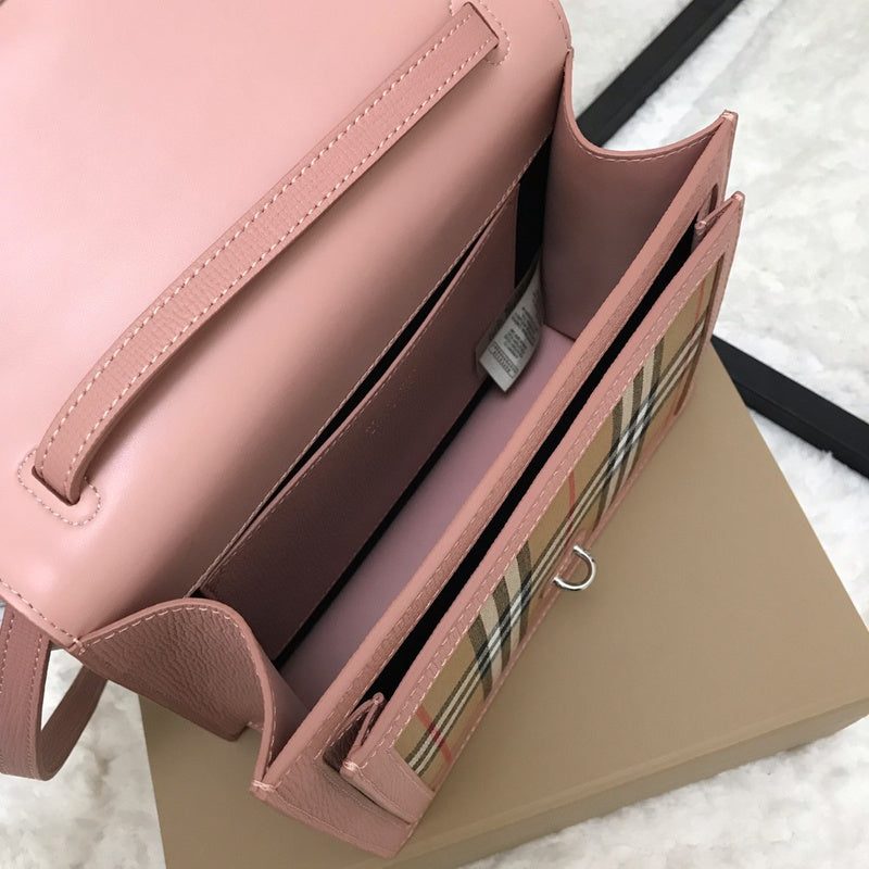 LO - B-BERRY BAGS - 540