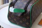 LO - LV Bags - 16177