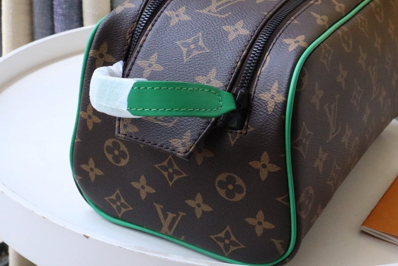 LO - LV Bags - 16177