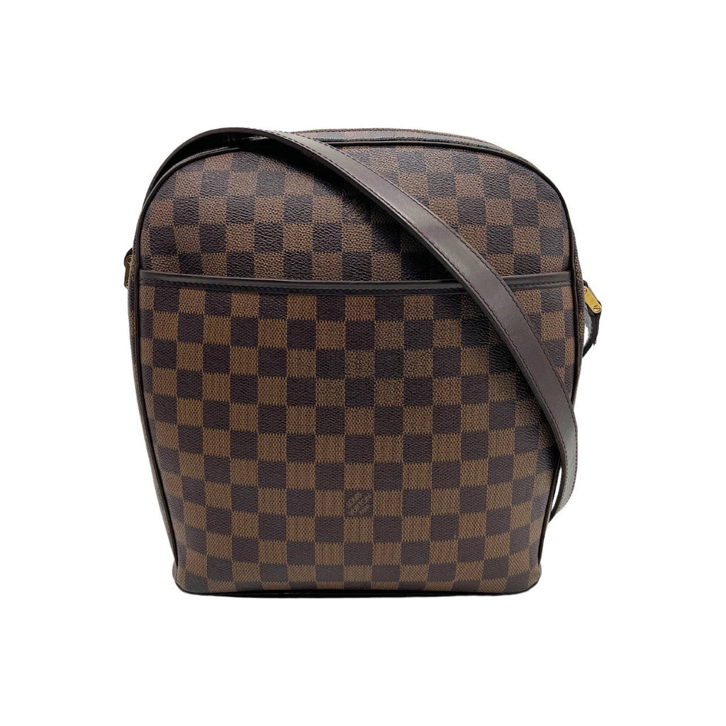 LO-LV bags 6099
