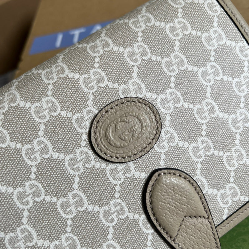 LO - GCC Bags - 6465