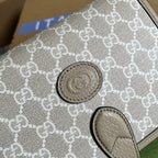 LO - GCC Bags - 6465