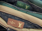 BB - LV Bags - 17249