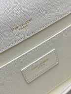YSL BAGS - WOMEN LOVE LUXURY BAGS - 094