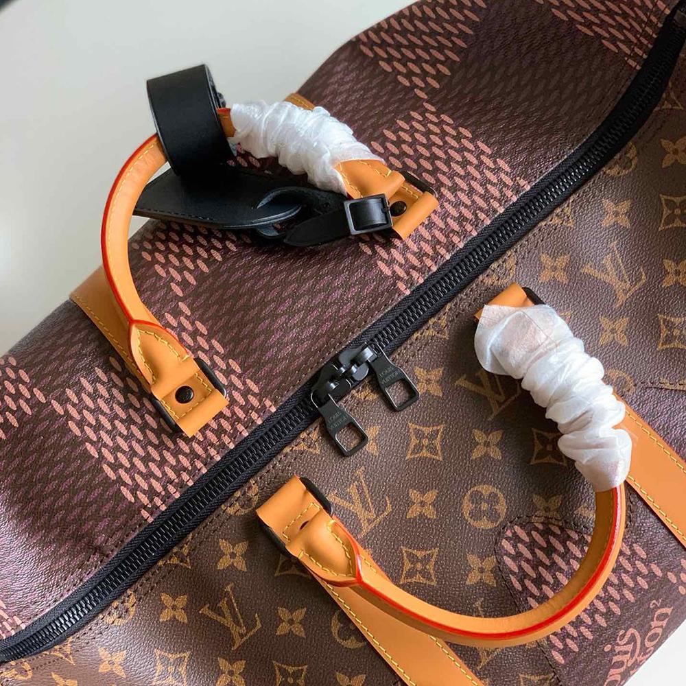 LO-LV bags 12078