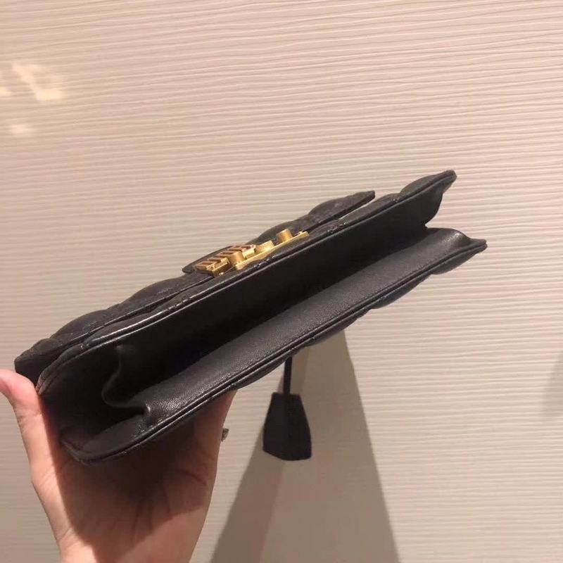 LO - DYOR   BAGS FOR WOMEN - FASHION LUXURY BAGS 407