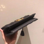 LO - DYOR   BAGS FOR WOMEN - FASHION LUXURY BAGS 407
