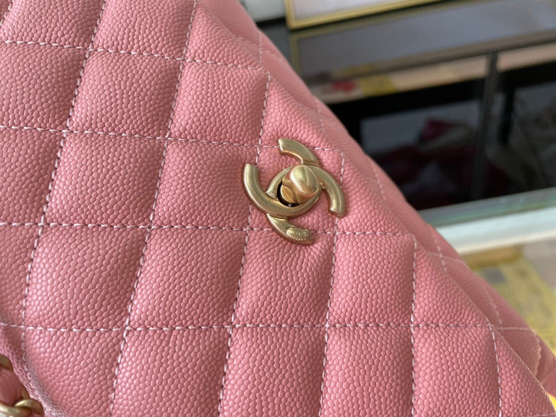 LO - CHL Bags - 1725
