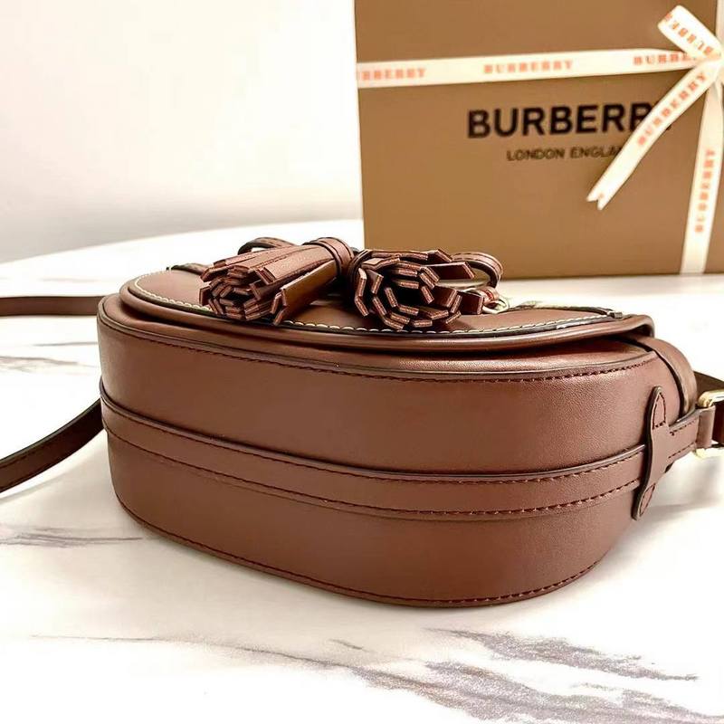 B-Berry Bags - Women Love Luxury Bags - 832