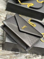 YSL BAGS - WOMEN LOVE LUXURY BAGS - 2295