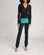 BB - YSL Bag - 3666