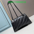 LO - BGA Bags - 2039