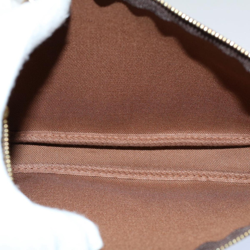 LO-LV bags 366