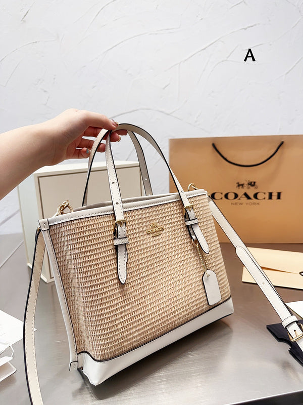 LO - CCH Bags - 002