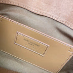 Lusso Official - LUXURY YSL BAGS - 1391
