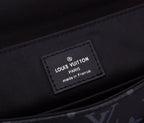 BB - LV Bags - 17116
