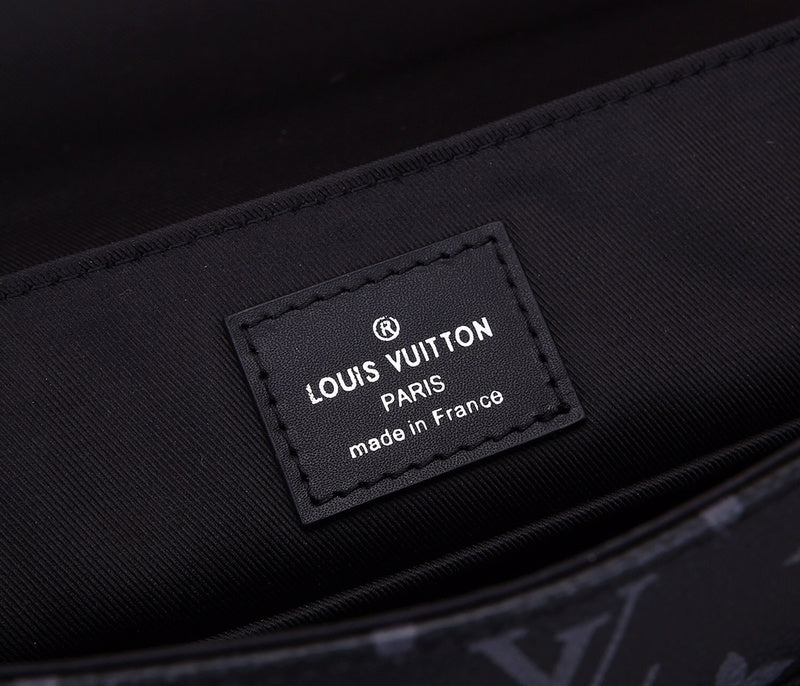 BB - LV Bags - 17116