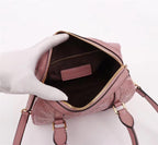 B-Berry Bags - Women Love Luxury Bags - 1059