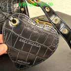 LO - BGA Bags - 1684