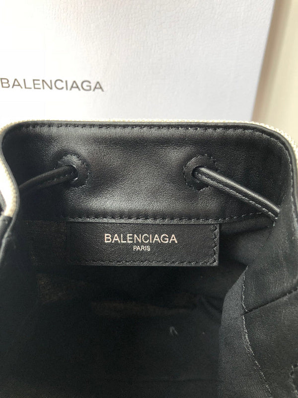 LO - BGA Bags - 954