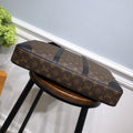 LO-LV bags 8783