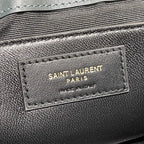 YSL BAGS - WOMEN LOVE LUXURY BAGS - 2416