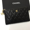 LO - CHL  BAGS FOR WOMEN - FASHION LUXURY BAGS - 701