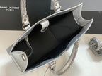 LO - BLN-CIAGA WOMEN LUXURY BAGS - 831