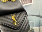 YSL BAGS - WOMEN LOVE LUXURY BAGS - 1274