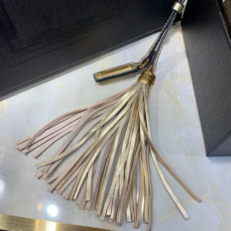 BB - YSL Bag - 2943