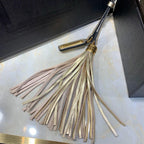 BB - YSL Bag - 2943