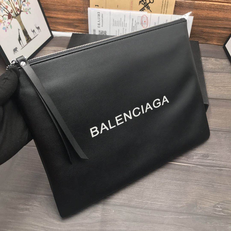 LO - BLN-CIAGA WOMEN LUXURY BAGS - 922