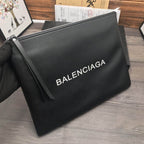 LO - BLN-CIAGA WOMEN LUXURY BAGS - 922